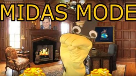 A novelty Dota 2 tournament is sponsored by the .